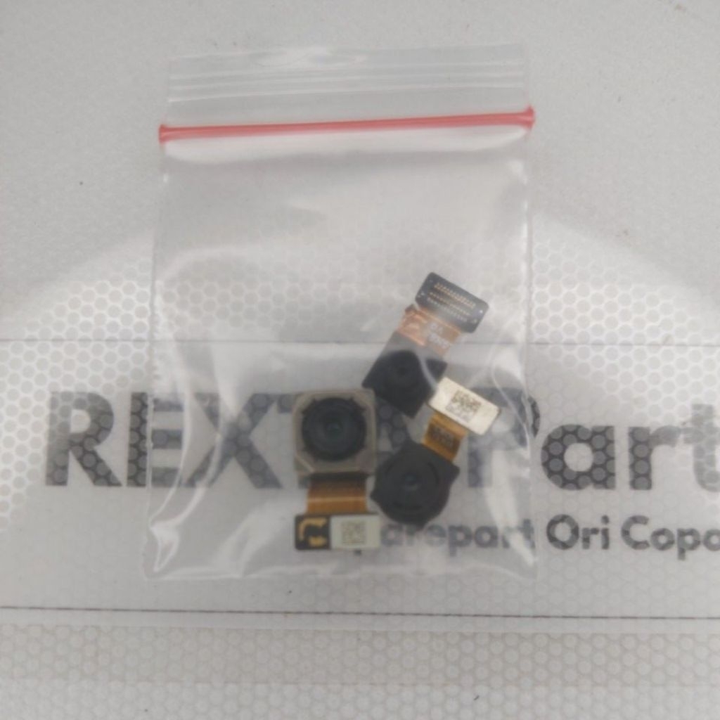 KAMERA SAMSUNG A10S ORI COPOTAN