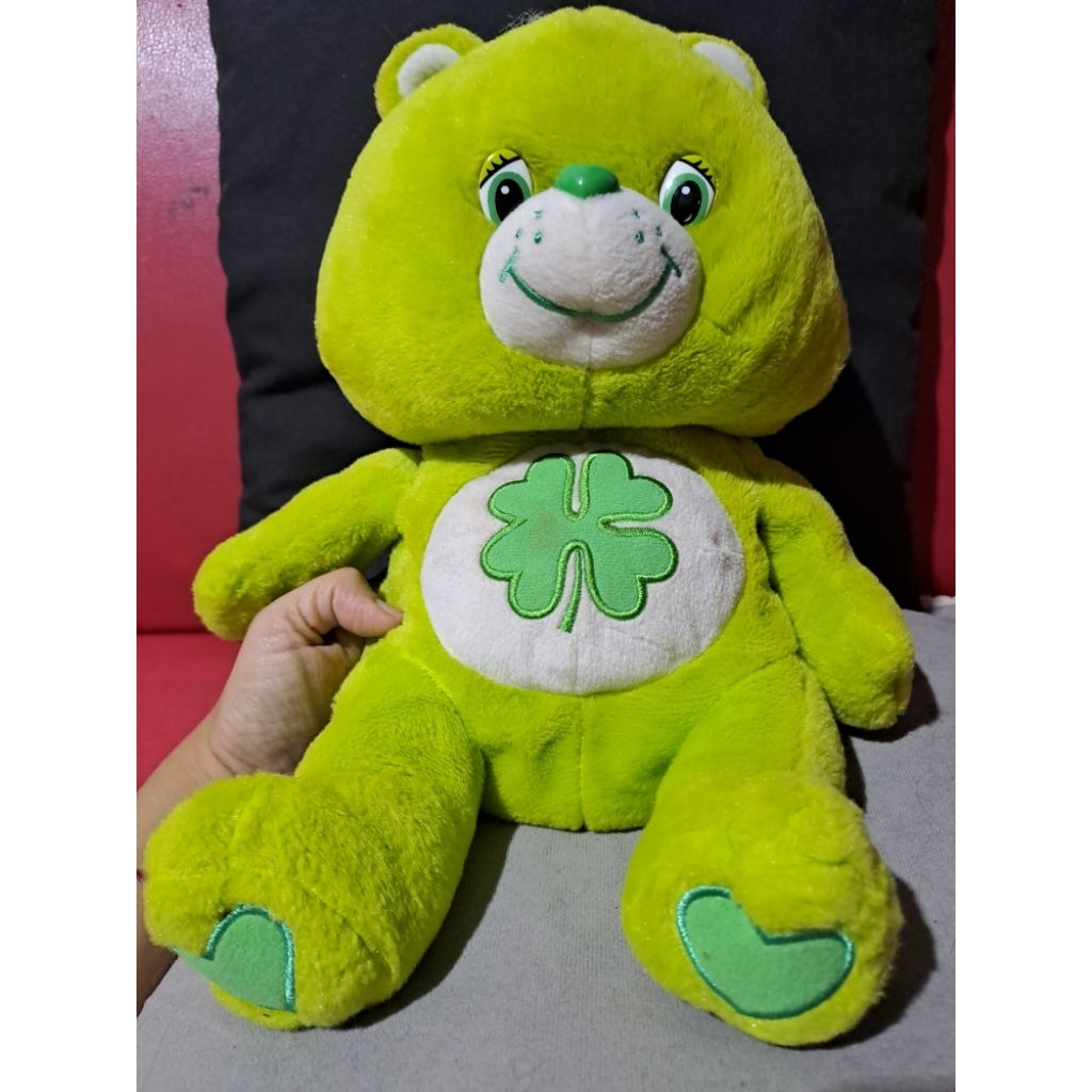 Boneka Care Bears Original