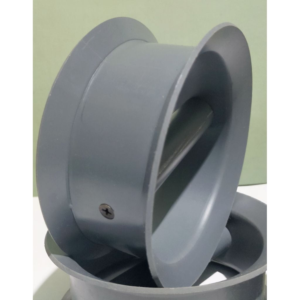 Bladu layangan gulungan layangan tebal