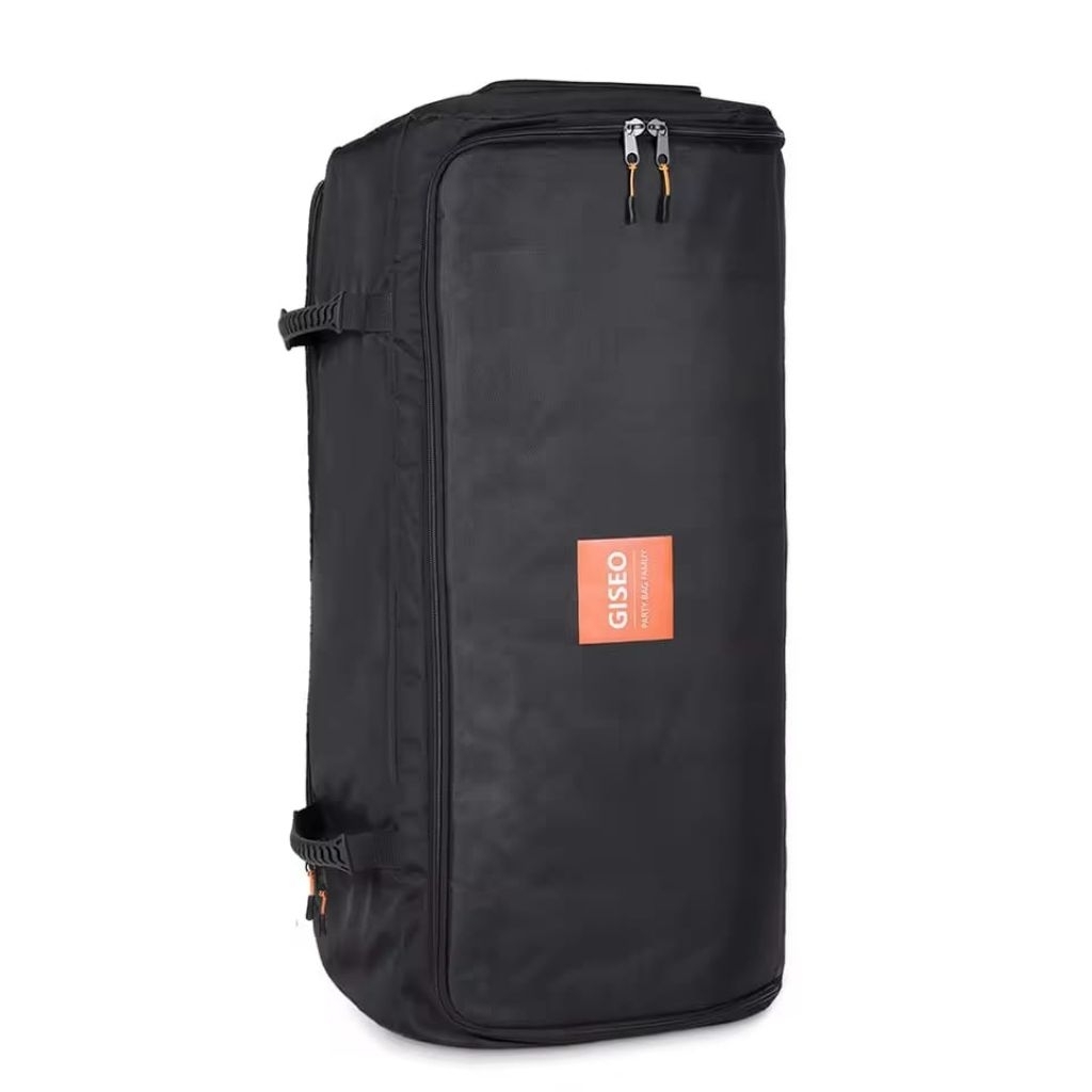 Tas Penyimpanan JBL PARTYBOX 710 Softcase bag ForJBL Partybos 710 advance Good Quality