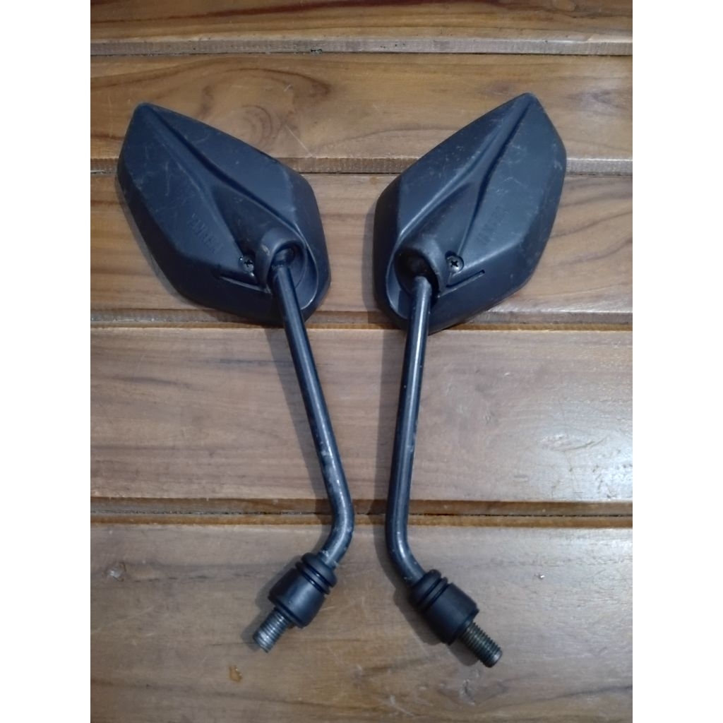 spion/sepion jupiter z new,z1 original copotan