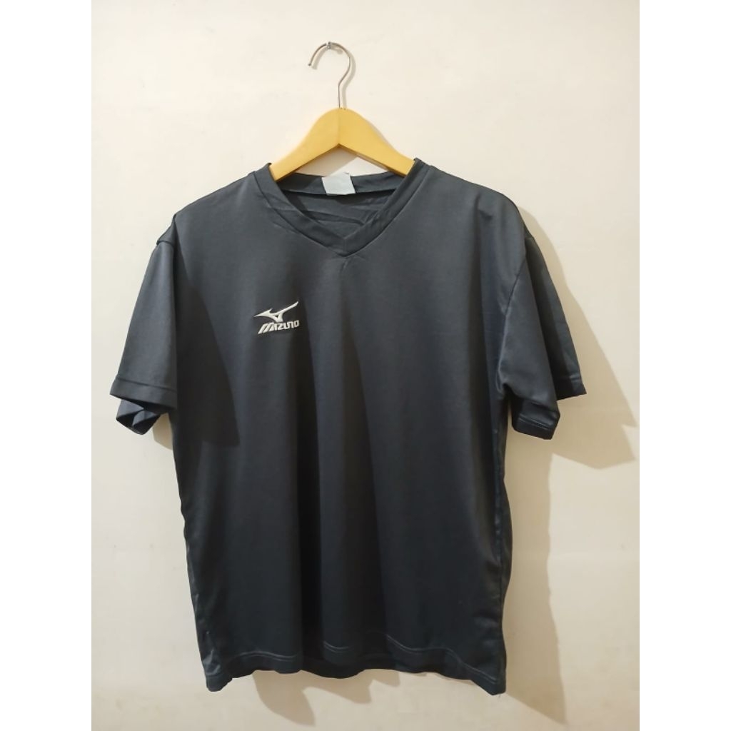 Jersey Mizuno