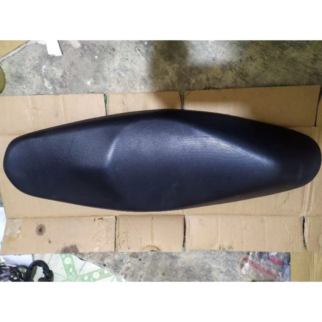 JOK STANDAR HONDA SONIC 150 ORIGINAL CABUTAN