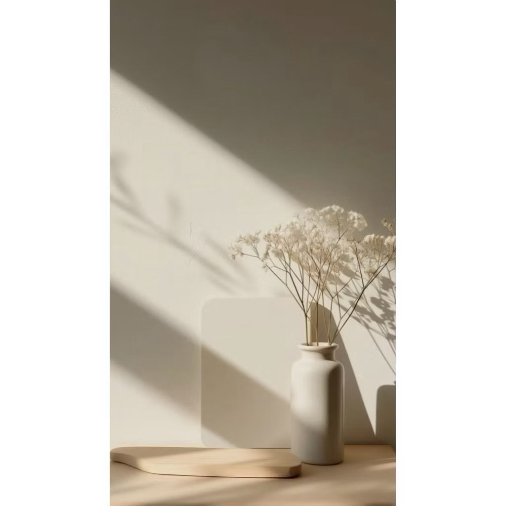 Dress Knit Polo Ralph Lauren Original