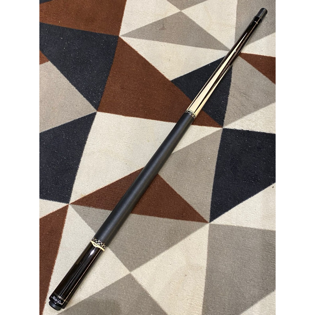 BUTT MEZZ ACE 2181 NEW BUTT ONLY