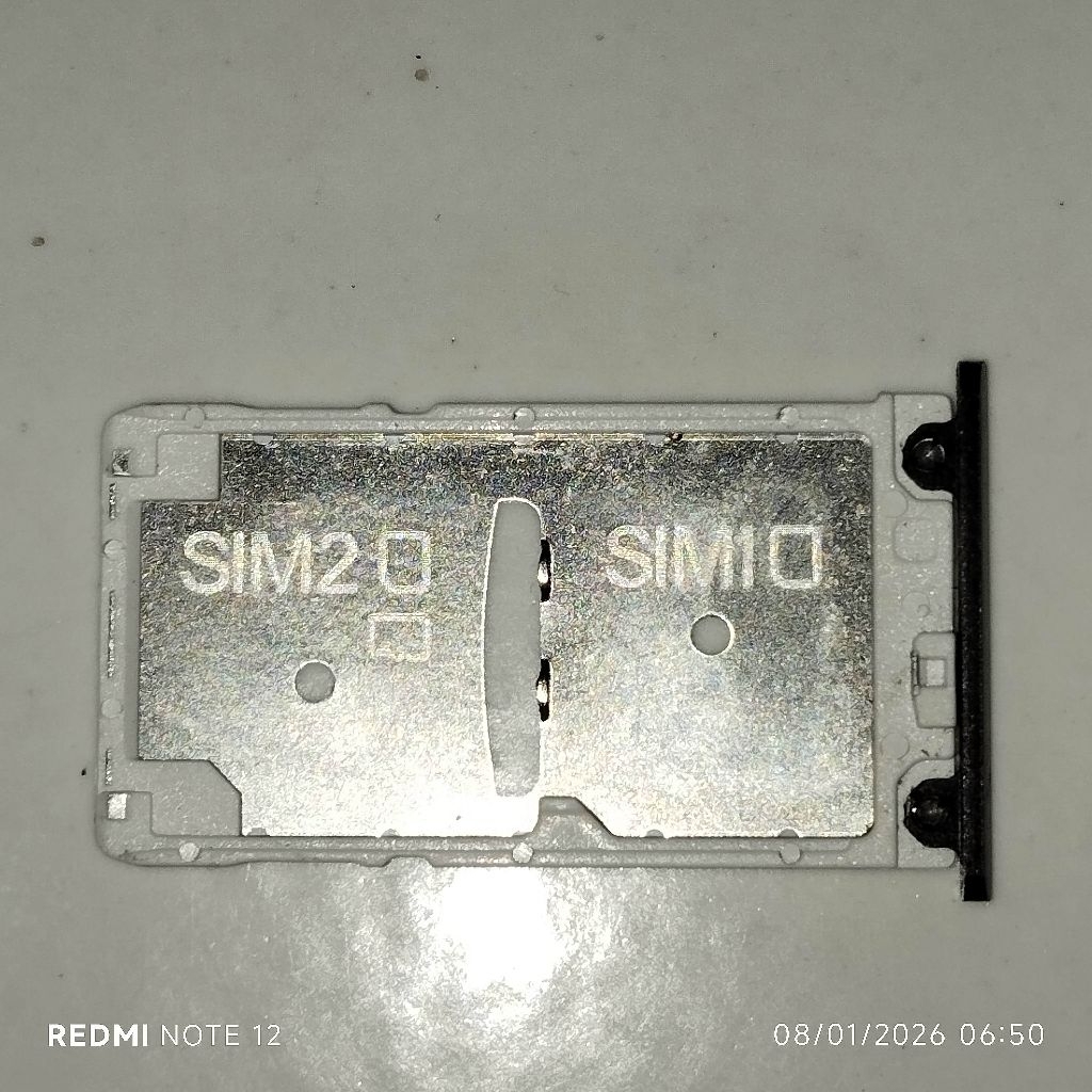 Simtray Advan G1 Pro