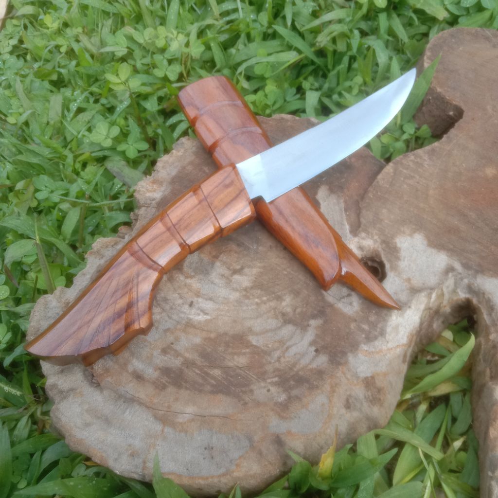 Pisau Seset Motip Udang Bahan Baja Hss Pisau Seset Termurah