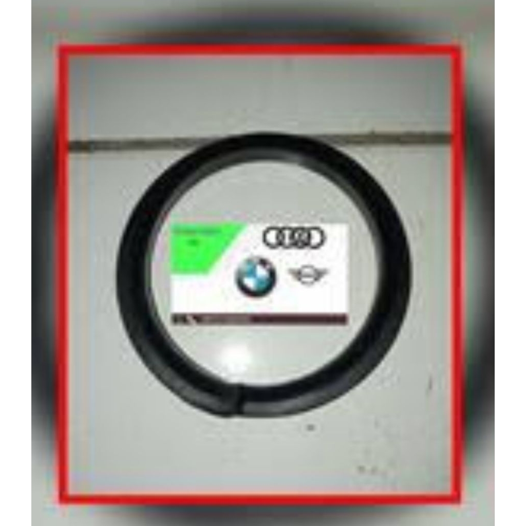 KARET PER KEONG DEPAN ATAS BMW E46 E39 E60
