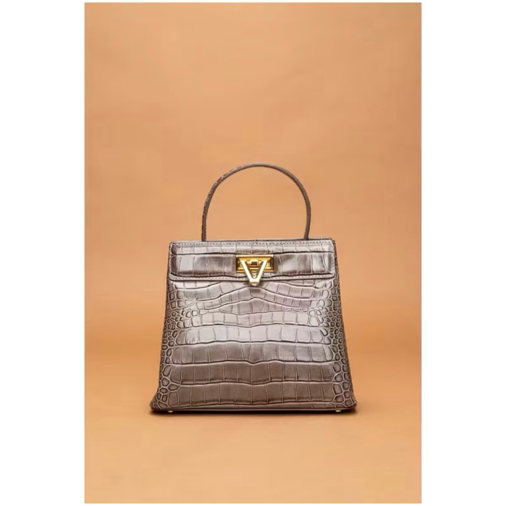 sarah bag by vone world