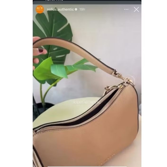 DRIFTER BAG LARGE  (9778)