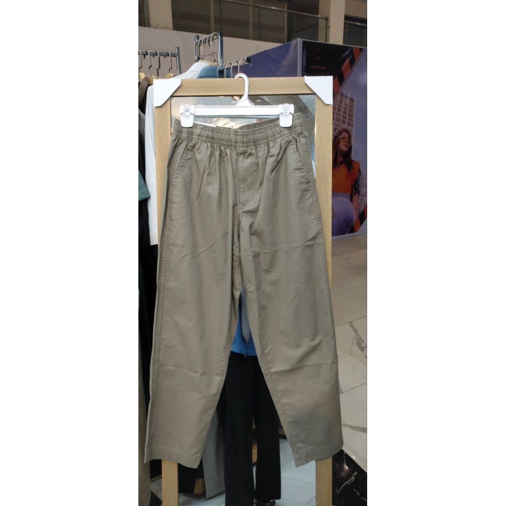 Celana Sirwal As-Safwa Premium///CELANA SIRWAL PREMIUM///AS SAFWA SIRWAL TERBARU///SIRWAL KEKINIAN 2