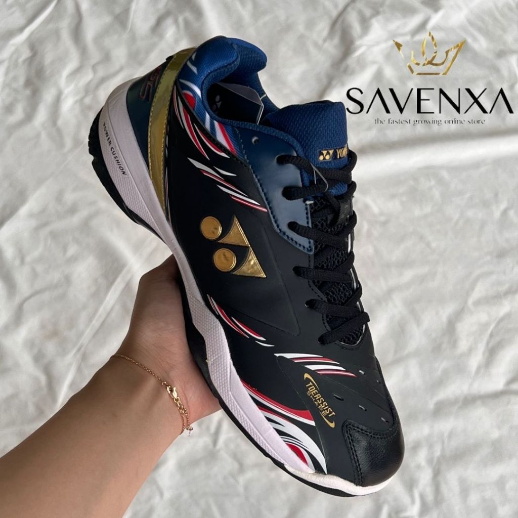 Sepatu Yonex Power Cushion 65 Z3,