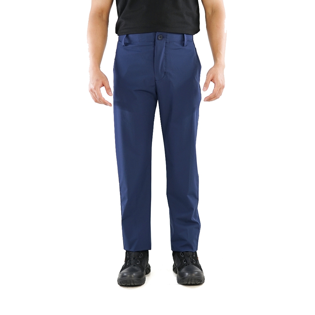 Celana Panjang Pria Cartenz Tactical Ryder