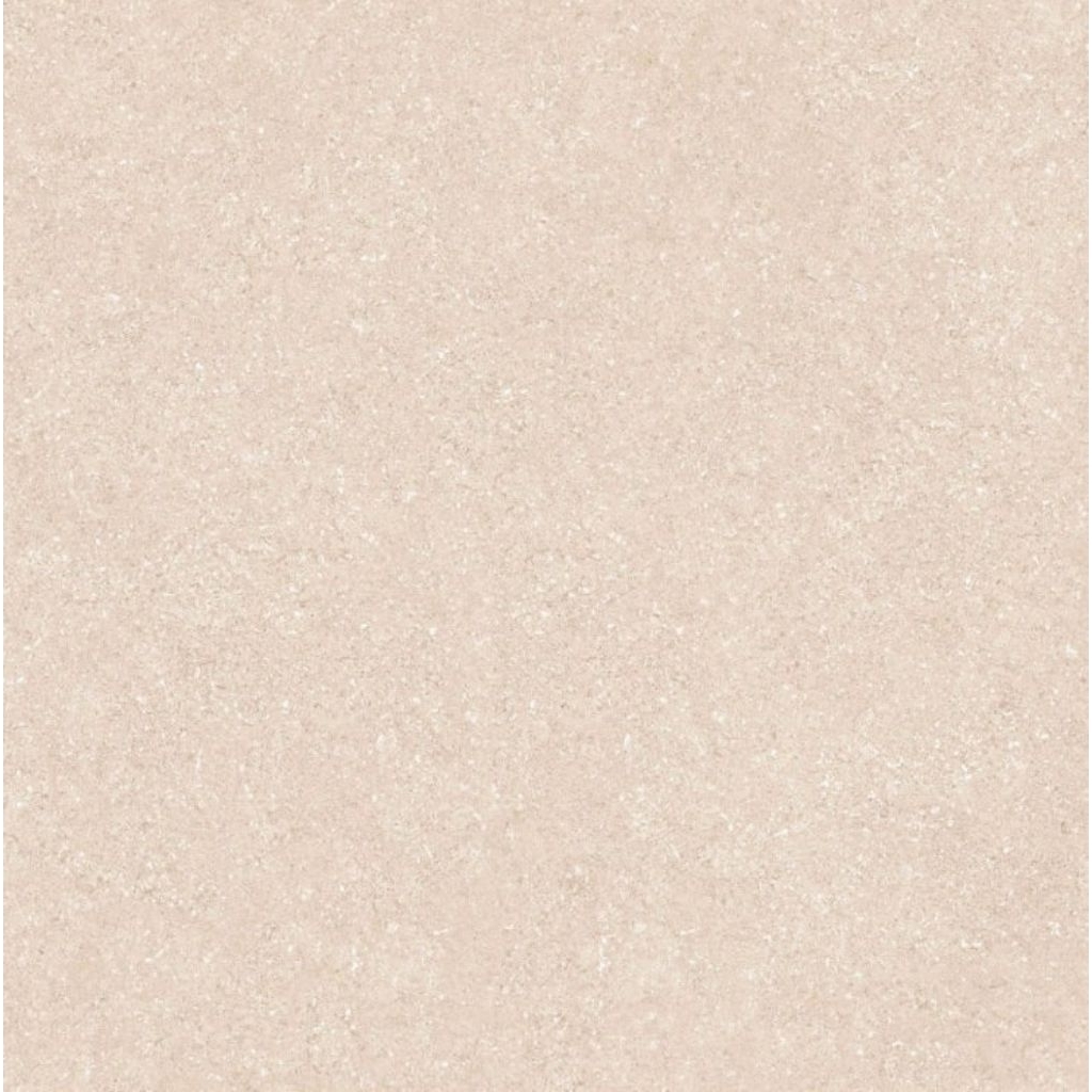 Granite 60x60 Arna Arienta Cream | Matt
