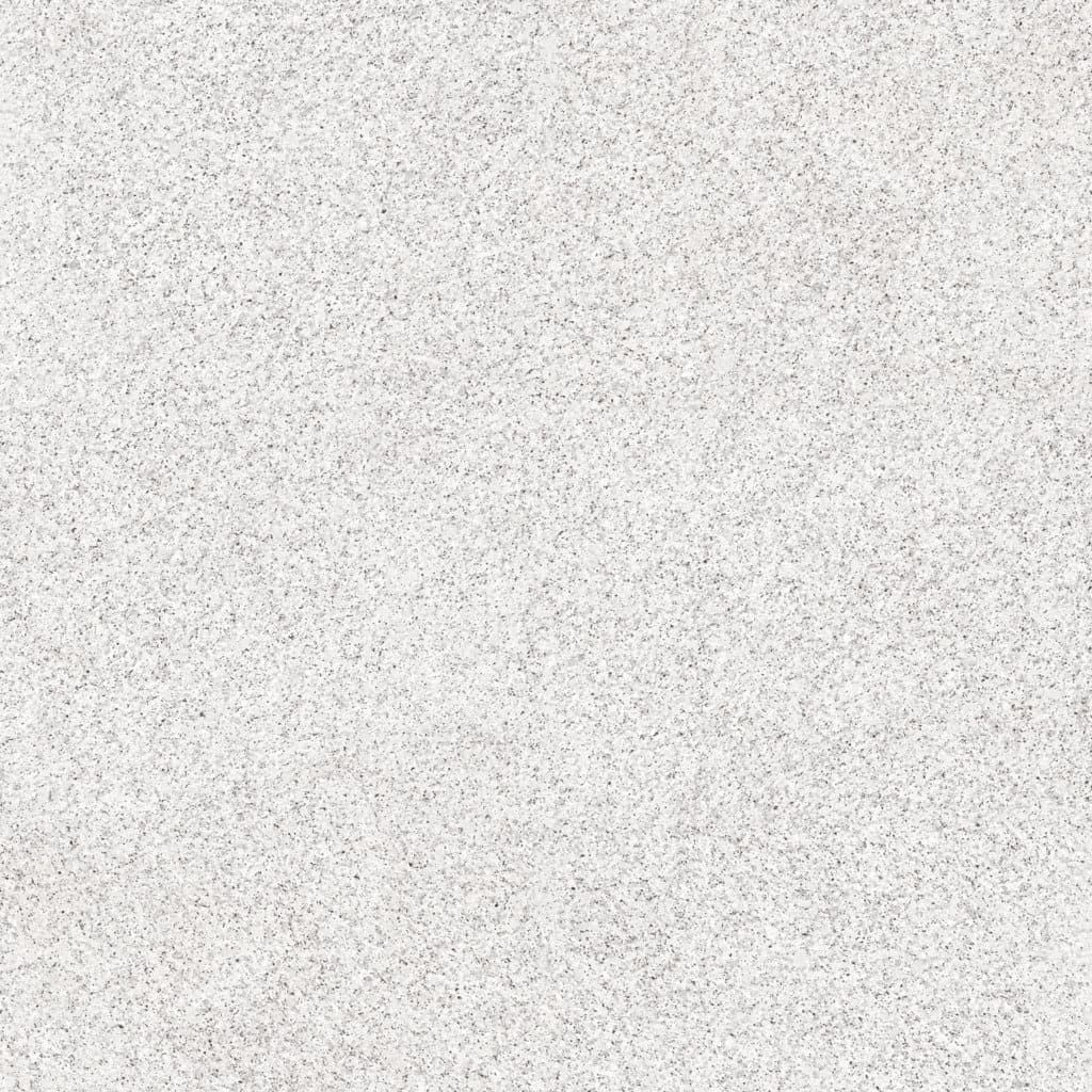 Granite 60x60 Arna Ashira White | Matt