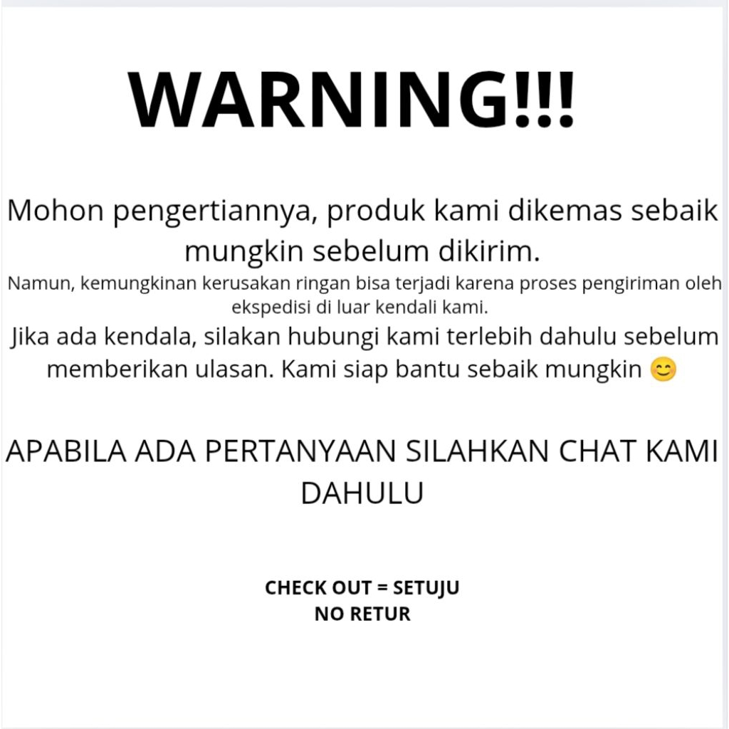 PUTRI SALJU Toples 400g BERAT BERSIH 350G