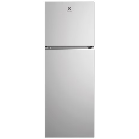 Electrolux ETB3400K-A kulkas / lemari es 2 pintu UltimateTaste 300 kapasitas 312L garansi resmi