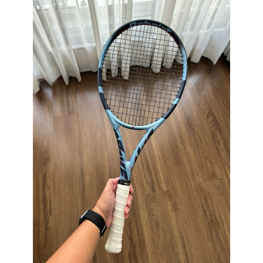 Babolat Pure Drive 98