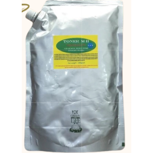 Serbuk Toner Can IR1643 IR 1643 IR-1643