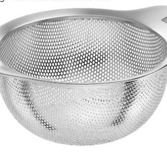Zwilling - J.A Henckels Strainer

