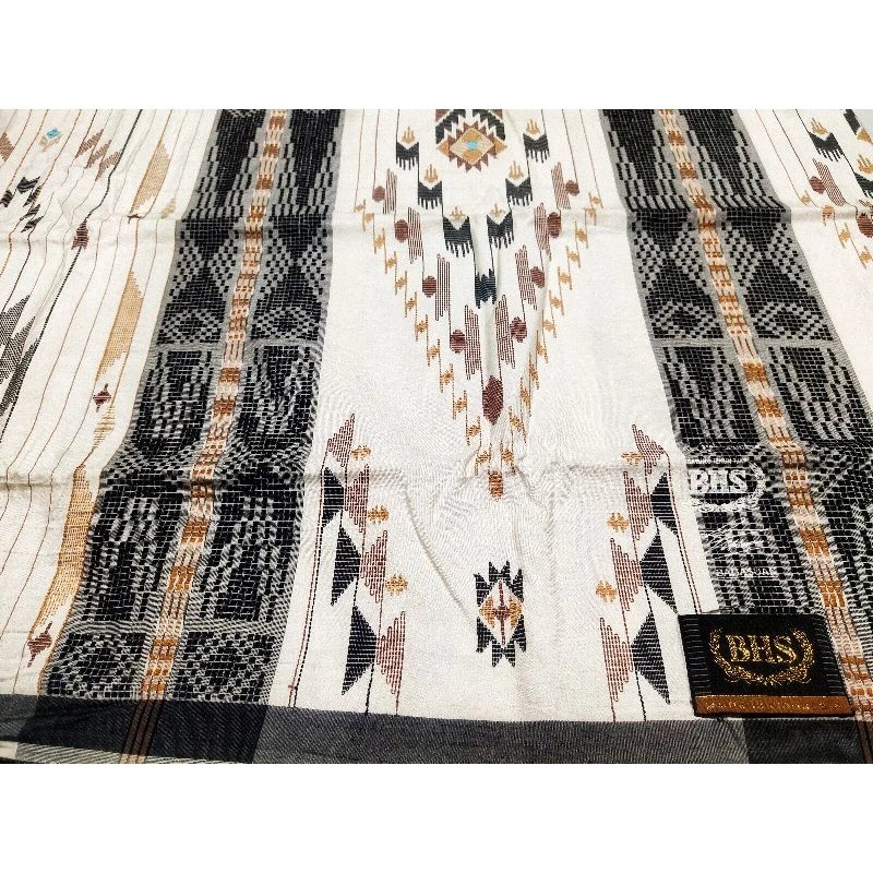 SARUNG BHS SGE FULL SUTRA DAN BHS SGF,SGE,SIL,SGL AFKIR dan BHS Excellen JGH,JGD,JGM EXCELLENT AFKIR