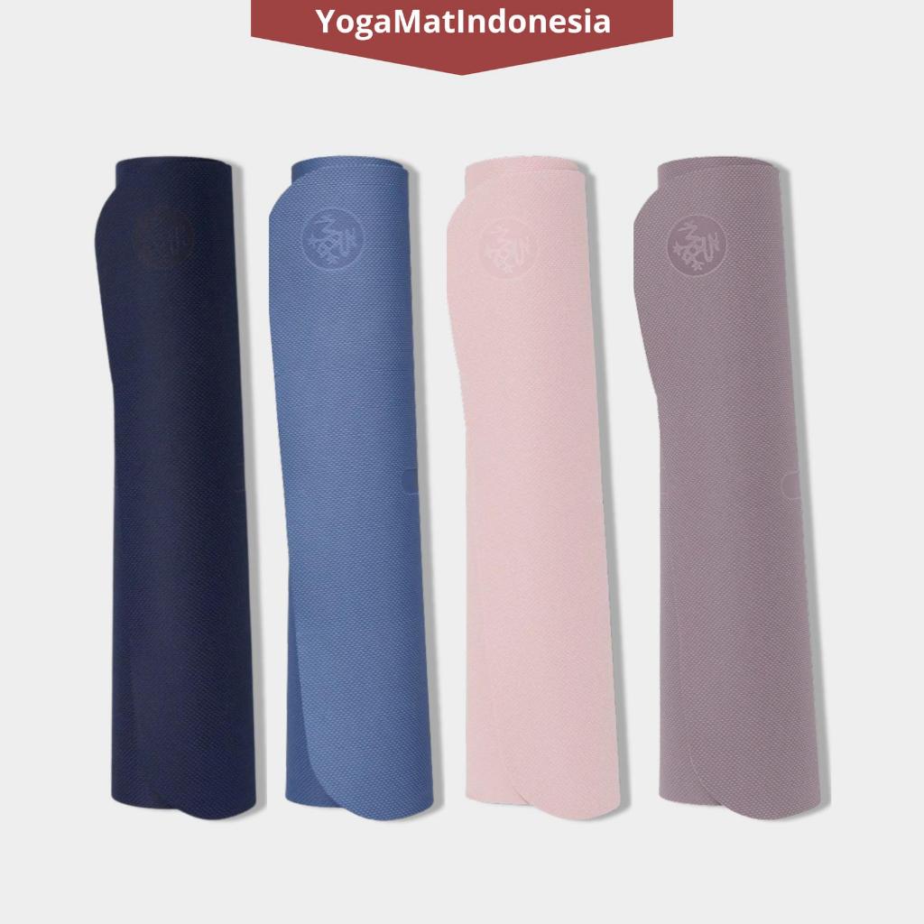 Matras Manduka / Manduka Welcome Mat