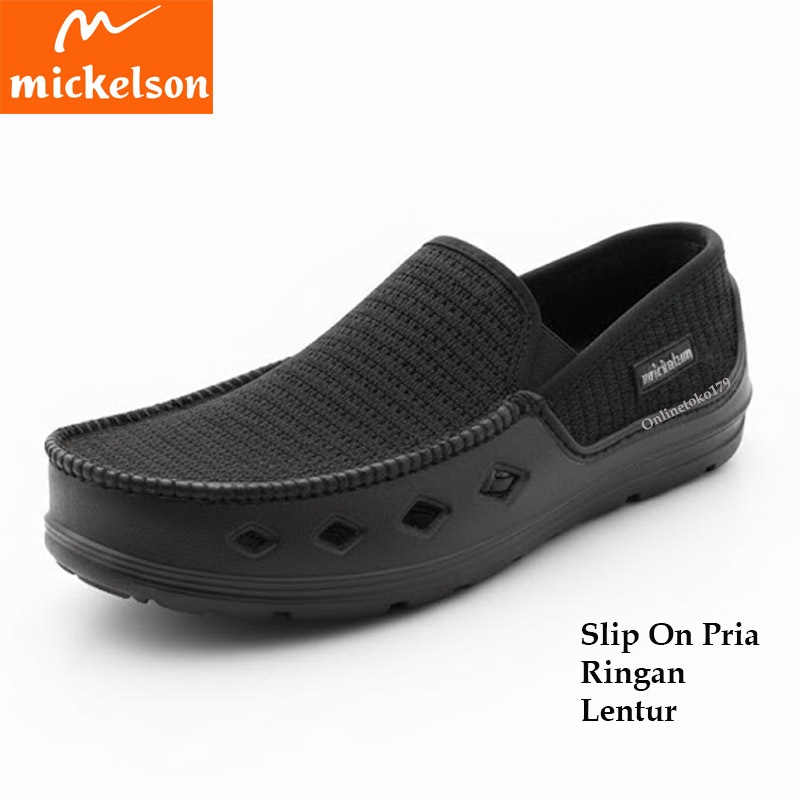 Sepatu Pria/Sepatu Pria Terbaru/Sepatu Sneakers/Sepatu Santai/Sepatu Kerja/Sepatu Terbaru - Urban