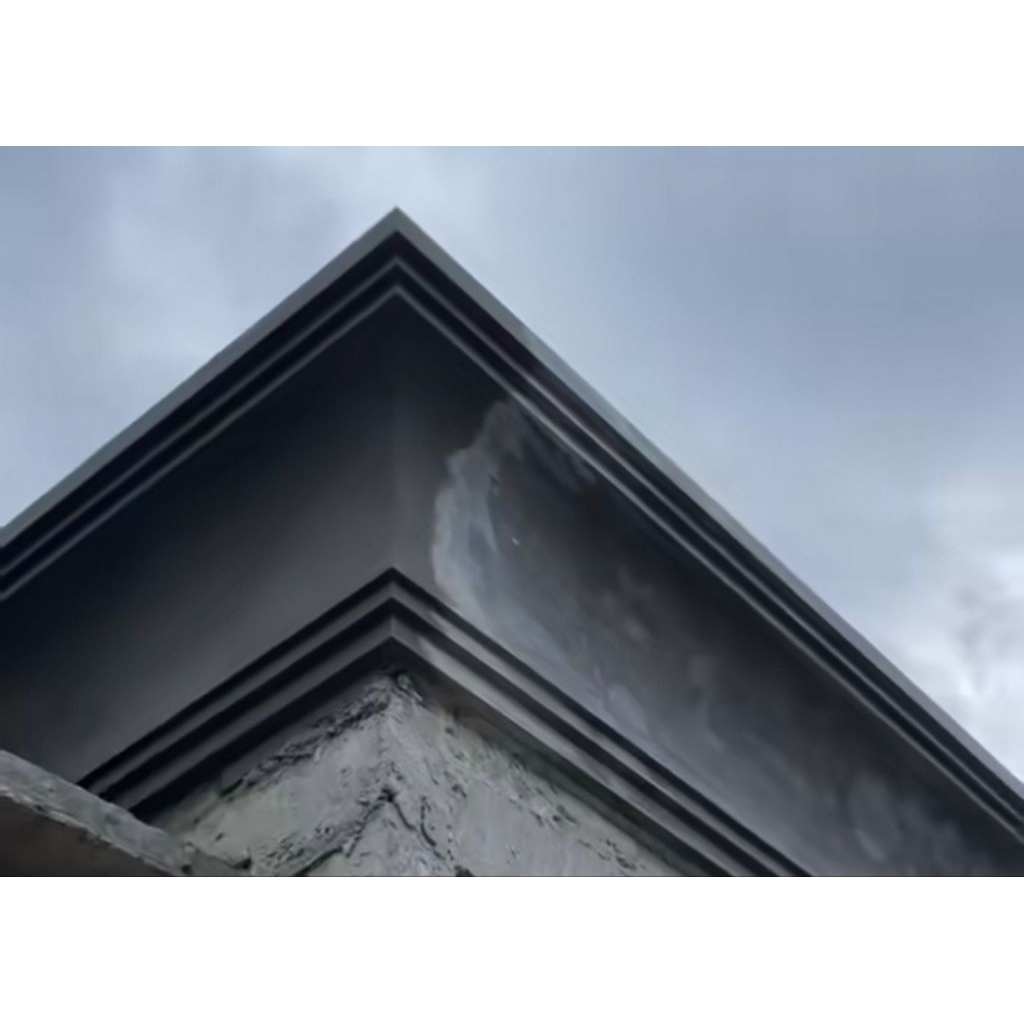 jual lisplang beton profil grc beton cetak