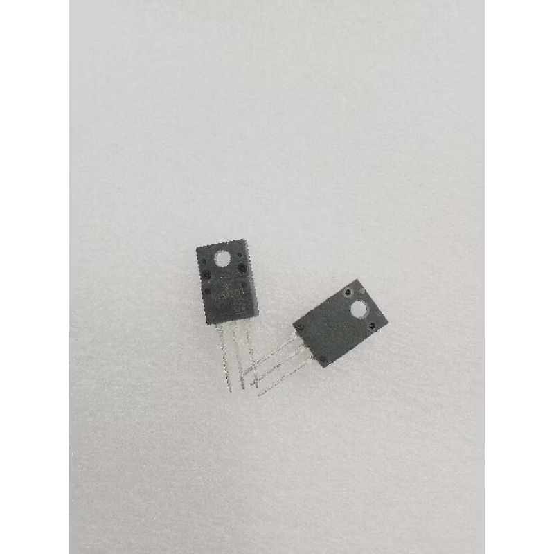 TRANSISTOR K15A50D 3KAKI
