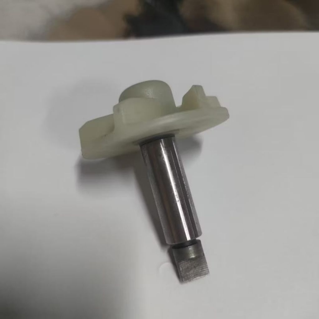 AS WATER PUMP KIPAS WATER PUMP JUPITER MX MX KING VIXION