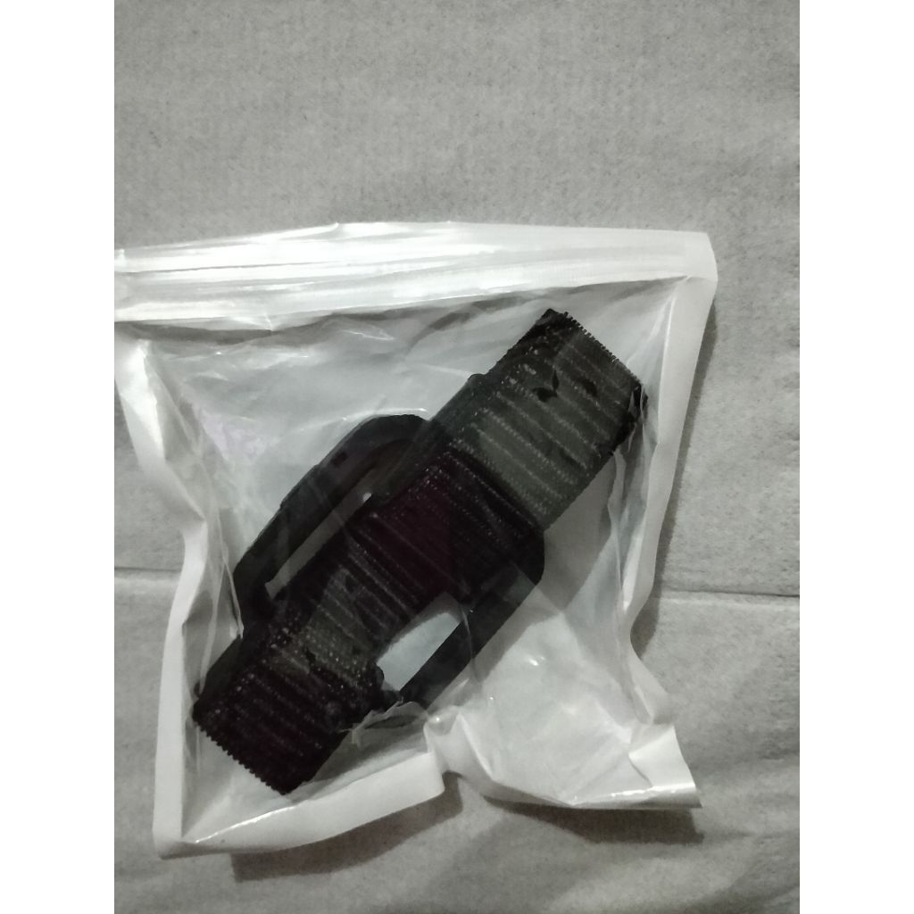 STRAP XIAOMI REDMI WATCH 3