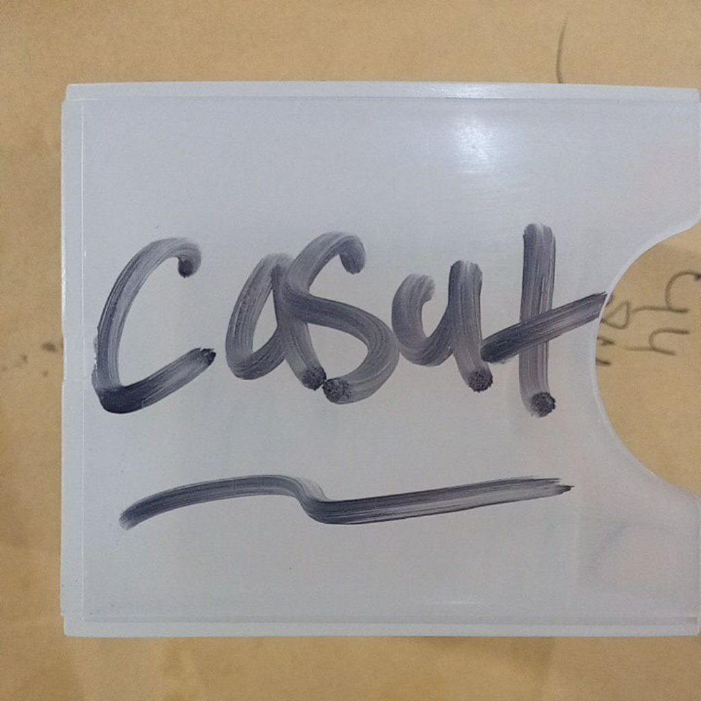 Link CO chana pulcra sz 7-9cm kualitas