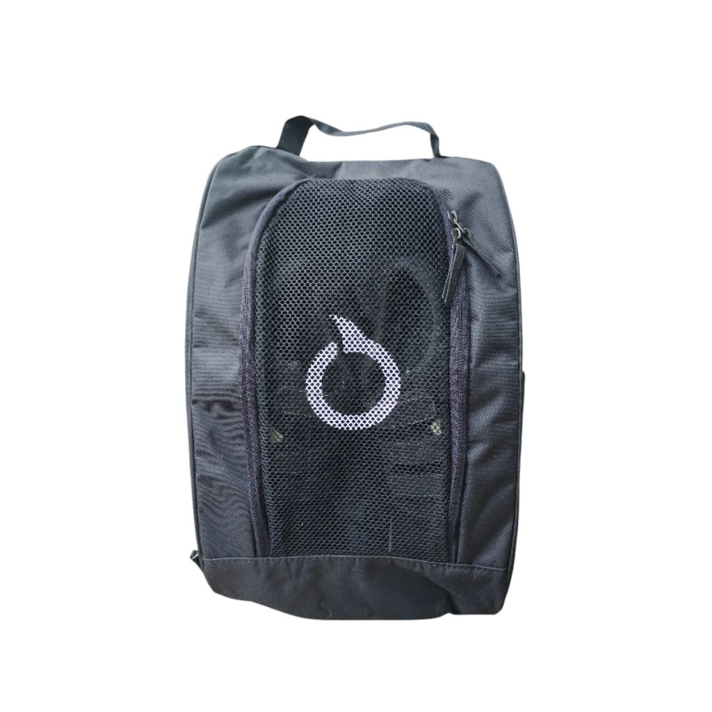 tas sepatu ortuseight