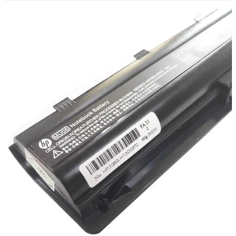 BATTERY LAPTOP HP COMPAQ PRESARIO CQ35, CQ35-100, CQ35-200 SERIES