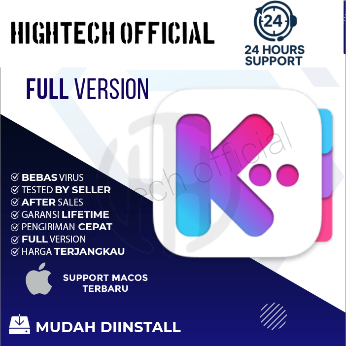 Aplikasi Kompress PDF PDF-compress Professional 1 Full Version