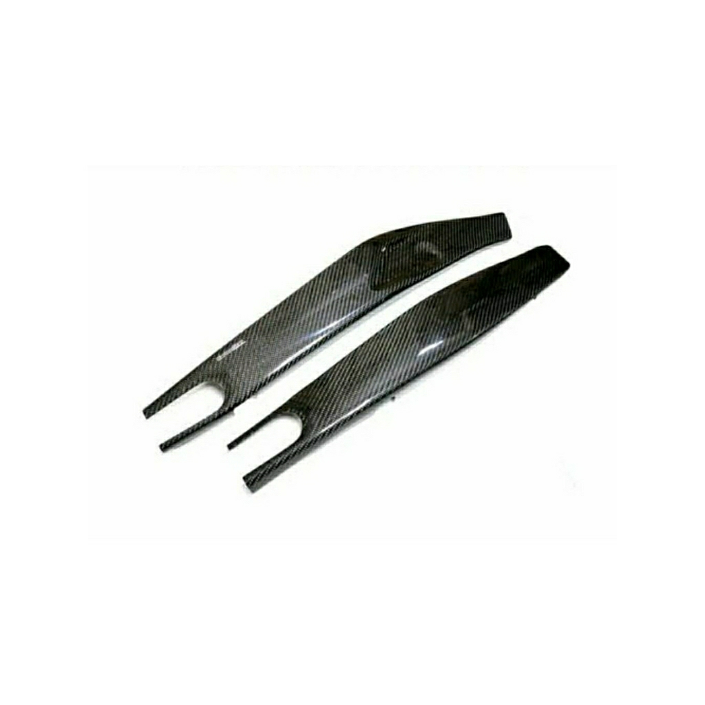Cover arm carbon r25 mt25 Old New Cover Swing Arm R25 MT25 Old New v1 v2 v3