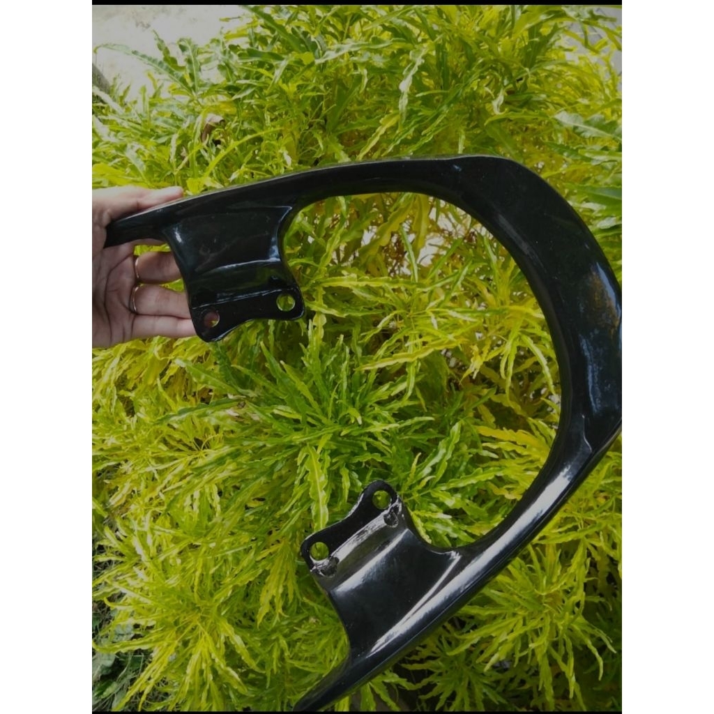 BEHEL MIO AMORE MODEL ORI PNP MIO SPORTY MIO SMILE MIO AMORE BERKUALITAS