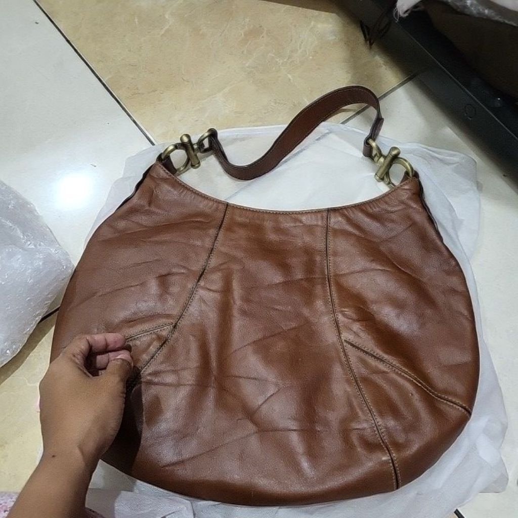 tas kulas vintage the limited
