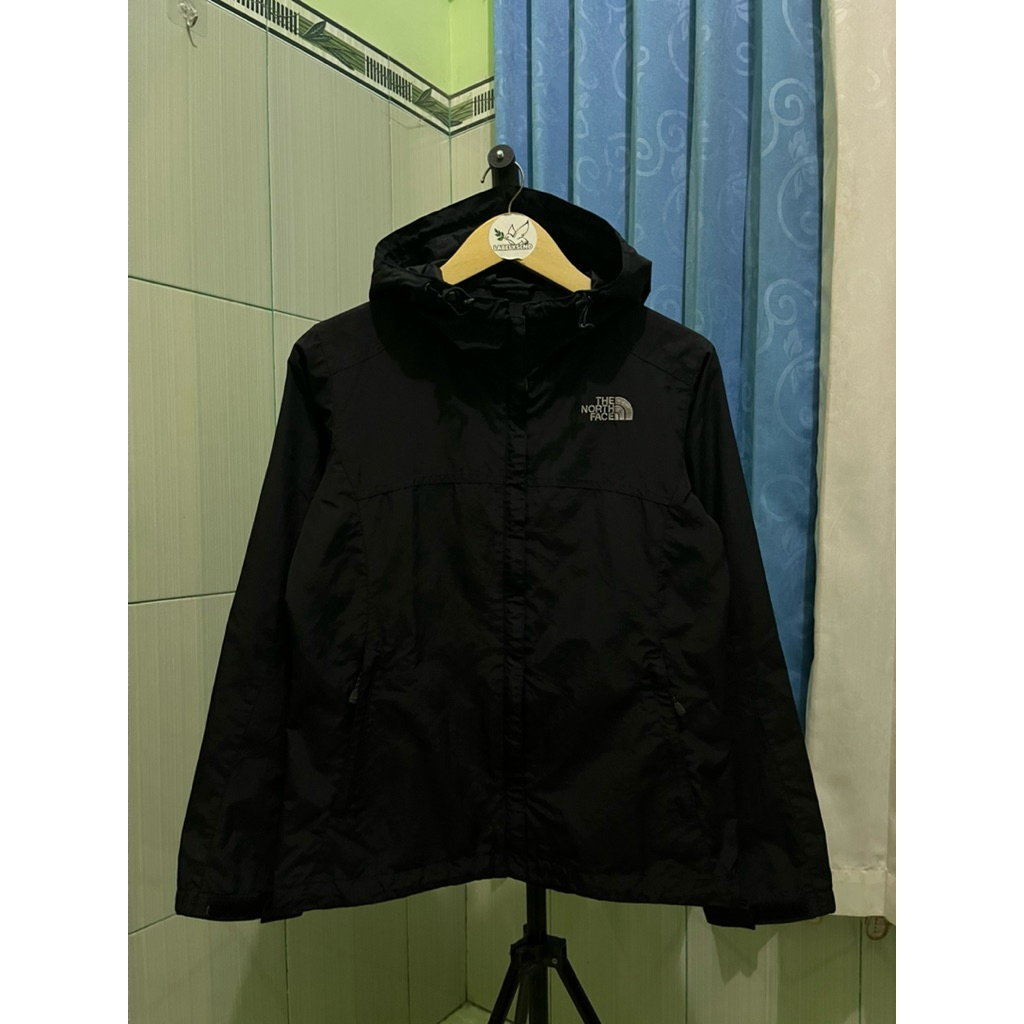 TNF MP3 BASIC POCKET GORPCORE SERIES