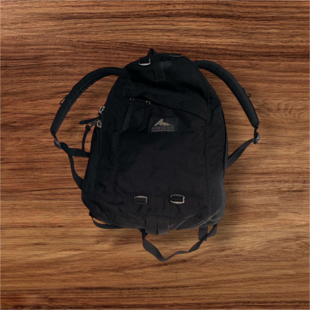Tas backpak GREGORY