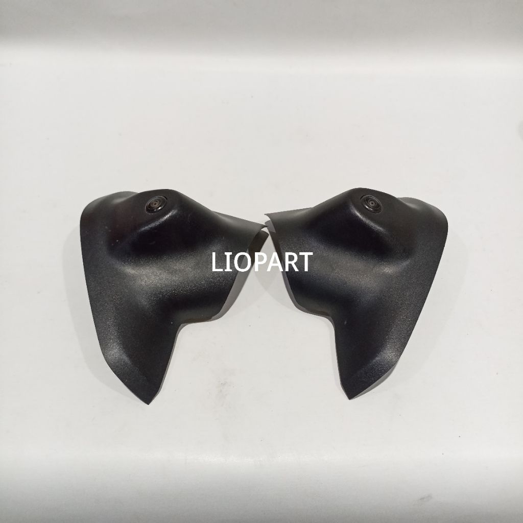 Camera 360 assy original xpander cross 2022 Camera 360 xpander