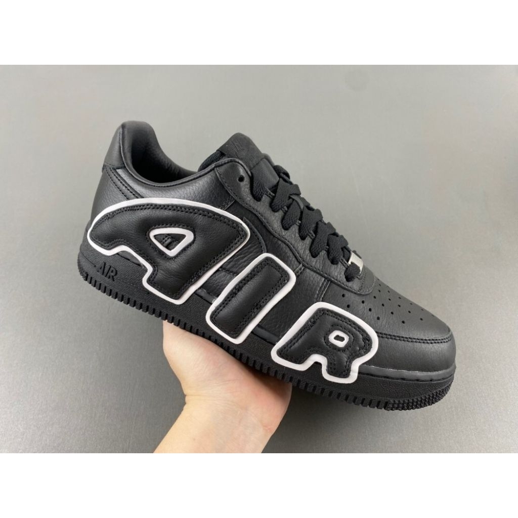 NIKE AIR FORCE 1 X CPFM LOW 'DC4457-001'