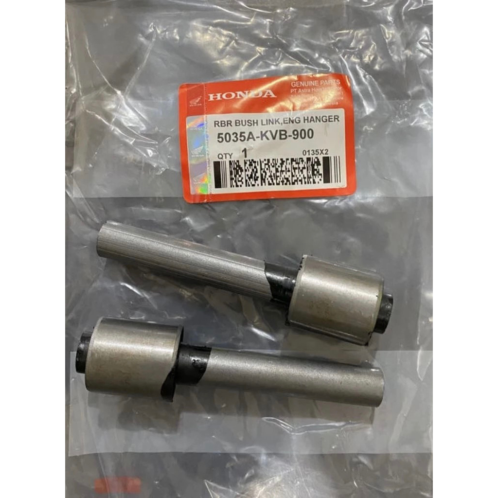 BOSH ARM PANJANG,BOSH BEDUG HONDA VARIO 110 KARBU,BEAT KARBU ,SCOOPY KARBU,SPACY KARBU,VARIO 125/150