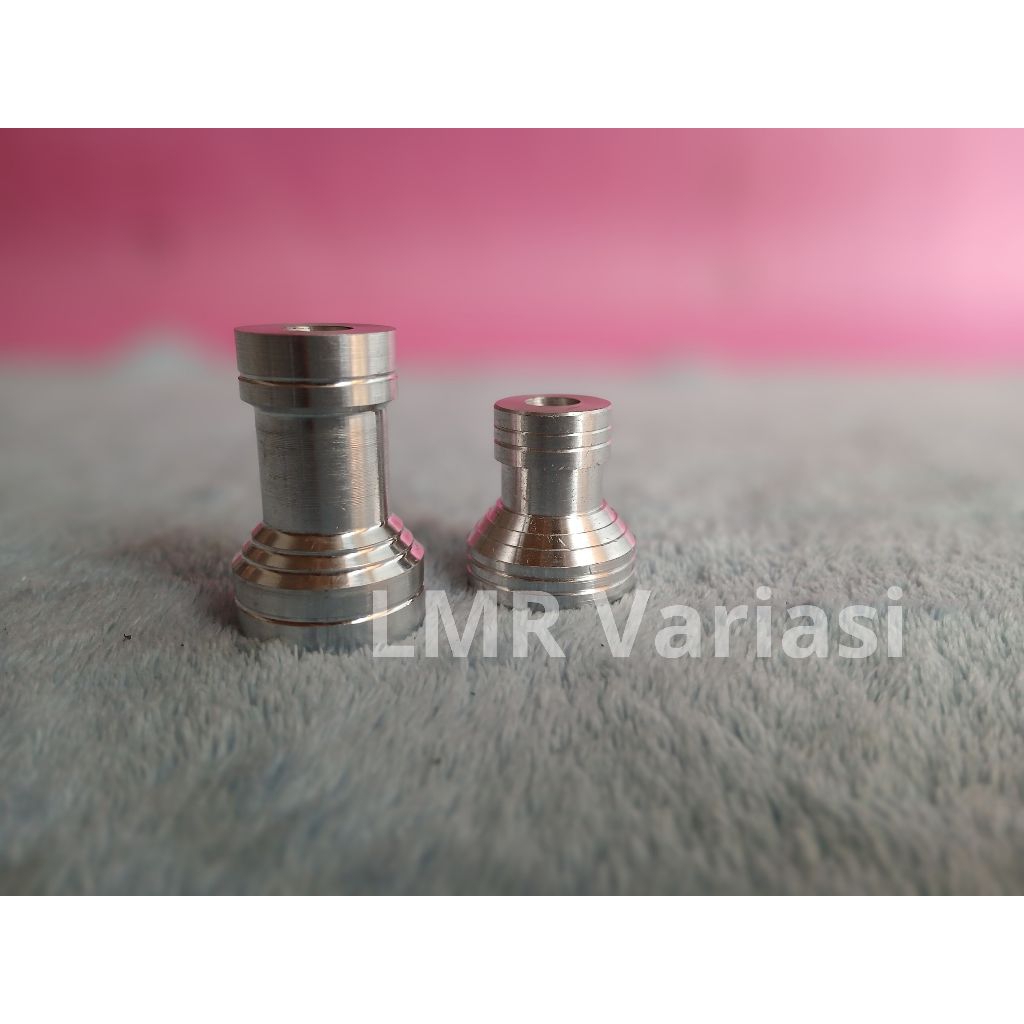 Boshing Depan/Boshing As Roda Depan GrandFilano/Freego Upgrade Ring 14/ Boshing depan Filano/freego 