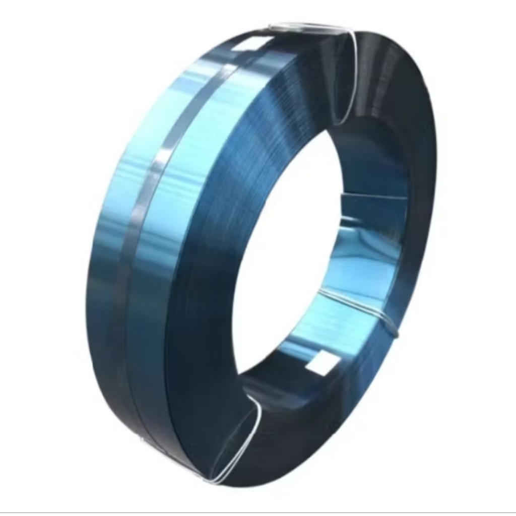 plat baja sk5 uk 5mm x 50mm x 1000mm baja sk5