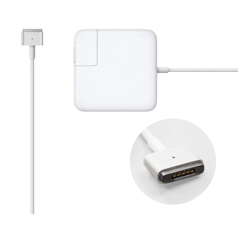 Magsafe 60 Watt