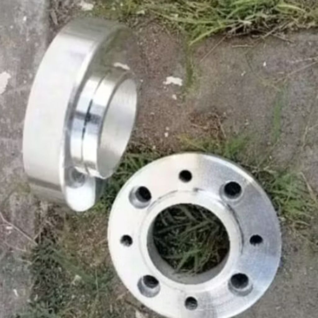 speaker adaptor cakram plendes piringan depan honda supra x 125 kharisma ke cakram y