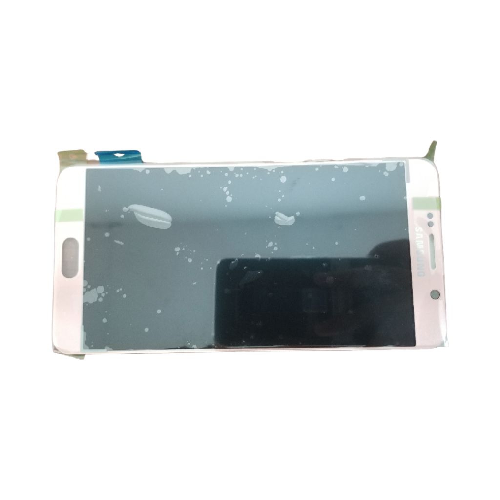 LCD HP SAMSUNG SM-N9208
