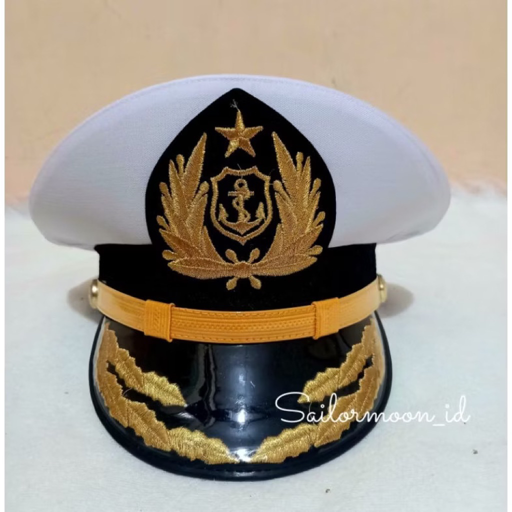 PET PELAUT PAD PELAUT PATCH PELAUT PET PELAYARAN PAD TARUNA PELAYARAN PED PELAYARAN PATCH TARUNA PEL