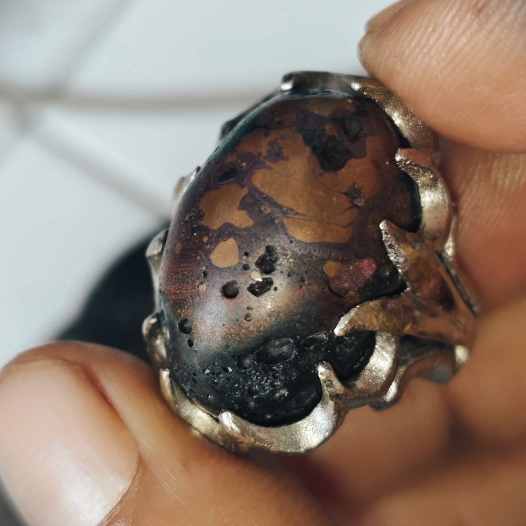 aksesoris cincin batu damar wulan